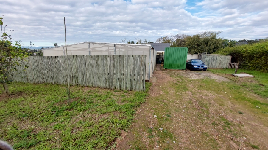 0 Bedroom Property for Sale in Darling Western Cape